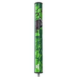Tour 2.0 Marvel Hulk Puttergrep