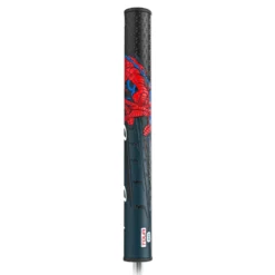 Tour 2.0 Marvel Spider-Man Puttergrep