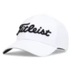 Tour Performance #1 Mom Caps