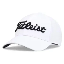Tour Performance #1 Mom Caps