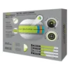Tour Response Stripe Golfball Multi