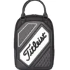 Tour Series Ball Bag Svart