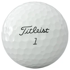 Tour Soft 2 Dusin + Caps