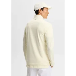 Tour Tech Genser Herre Lemon Icing
