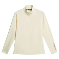 Tour Tech Genser Herre Lemon Icing