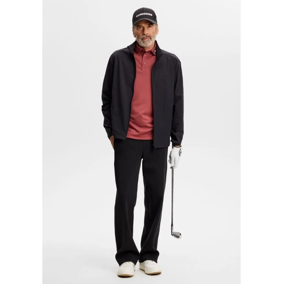 Tour Tech Logopique Herre Apple Butter