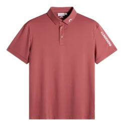Tour Tech Logopique Herre Apple Butter