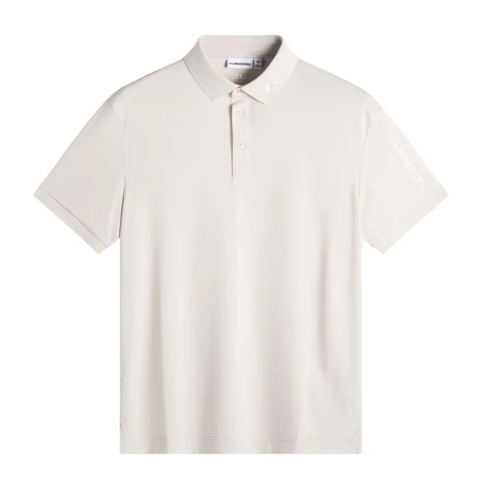 Tour Tech Logopique Herre Moonbeam