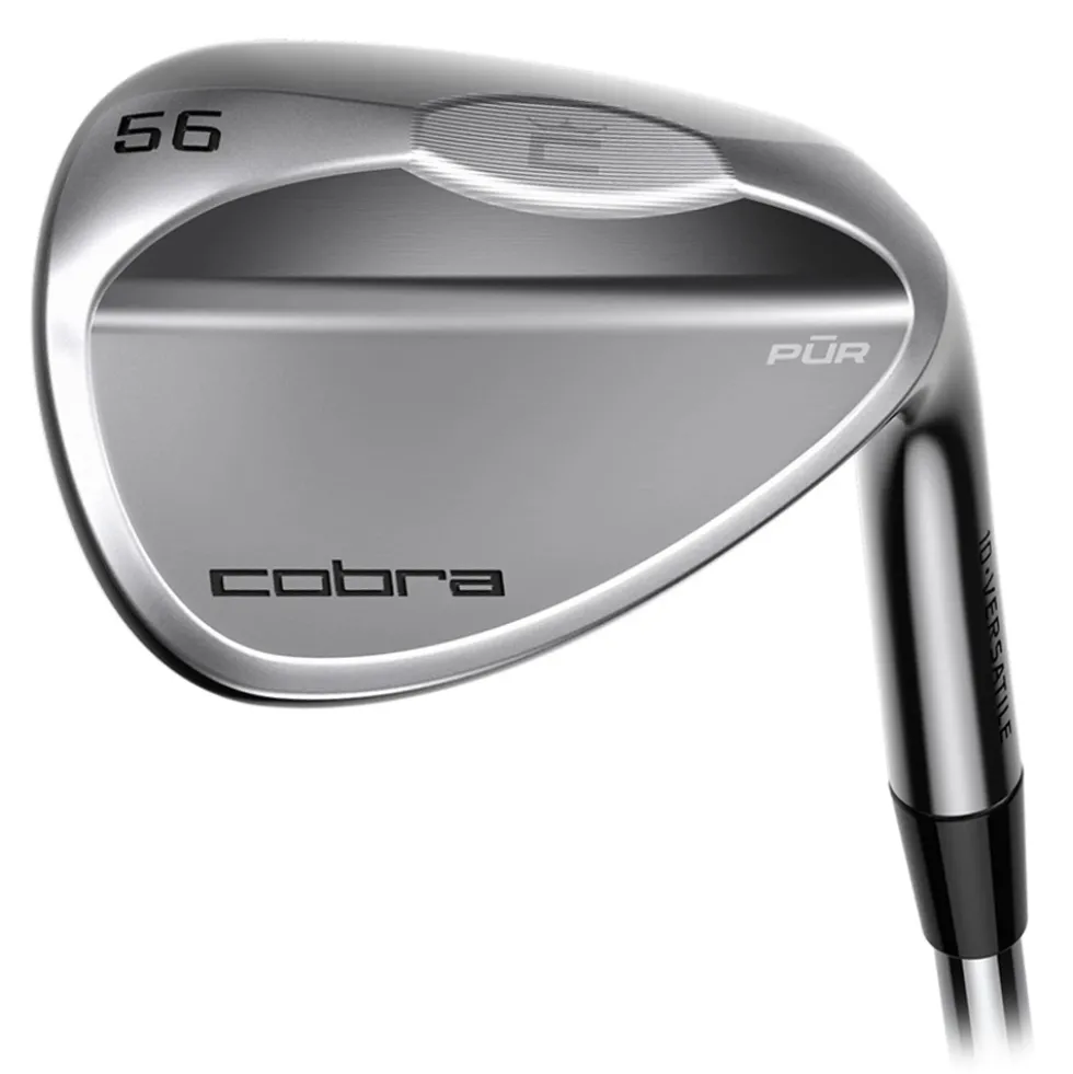 Tour Trusty Wedge