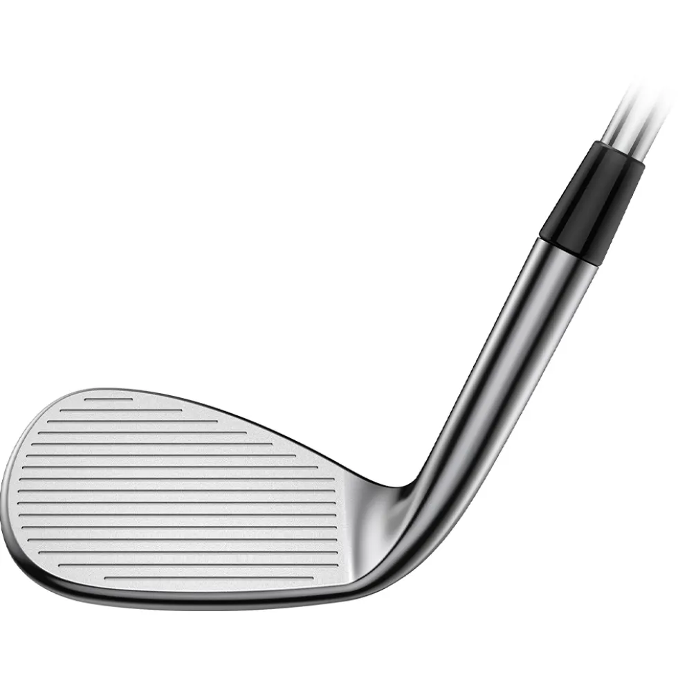 Tour Trusty Wedge 3 Pack