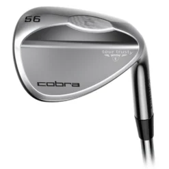 Tour Trusty Wedge 3 Pack