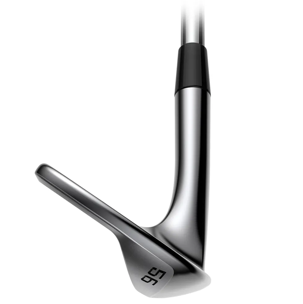 Tour Trusty Wedge 3 Pack