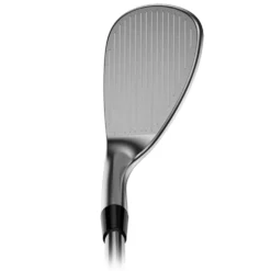 Tour Trusty Wedge 3 Pack