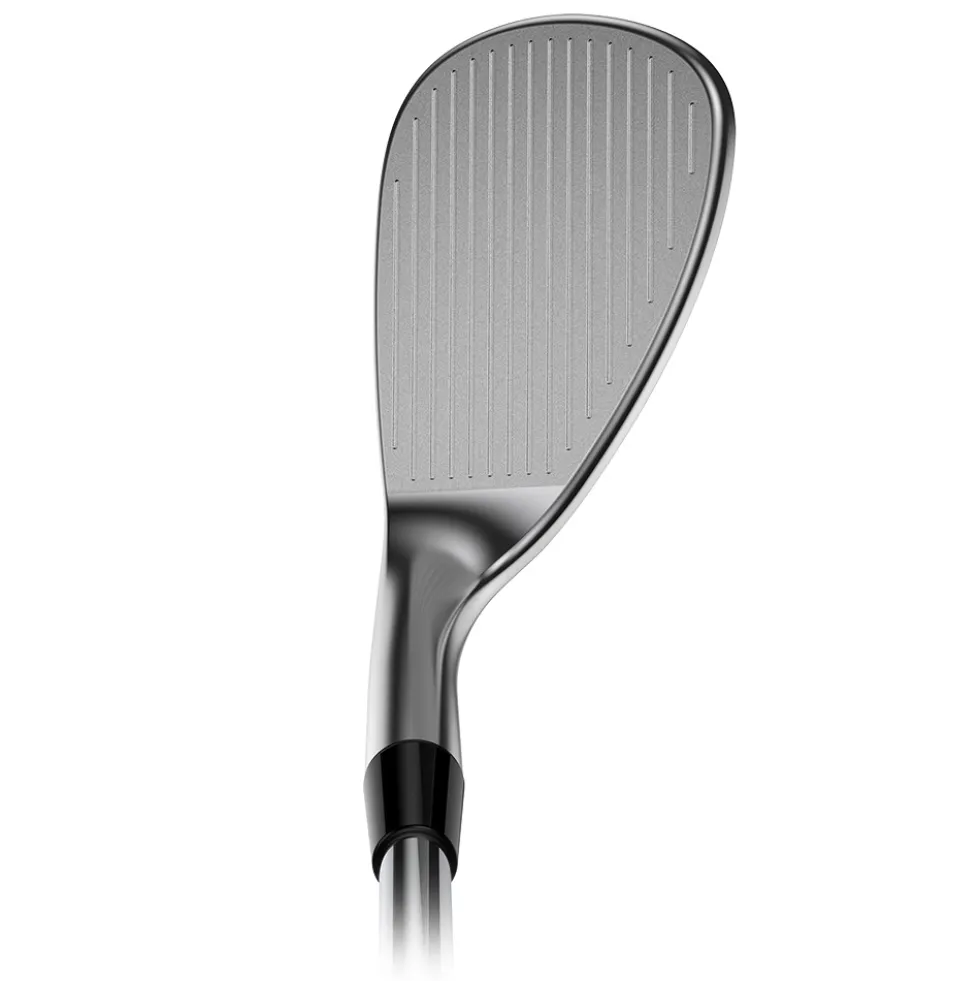 Tour Trusty Wedge 3 Pack
