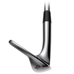 Tour Trusty Wedge Venstrehendt 3 Pack