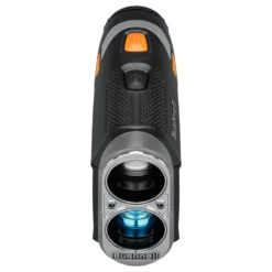 Tour V6 Laser