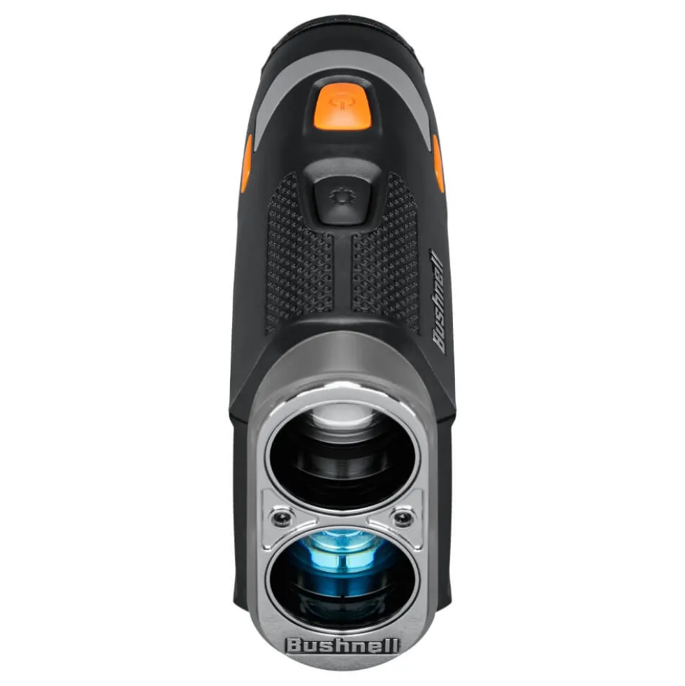 Tour V6 Laser