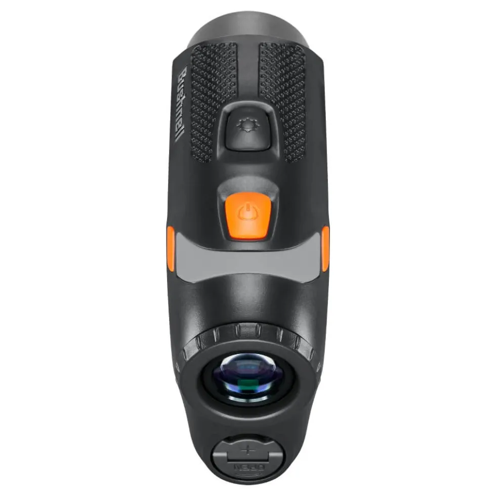 Tour V6 Laser