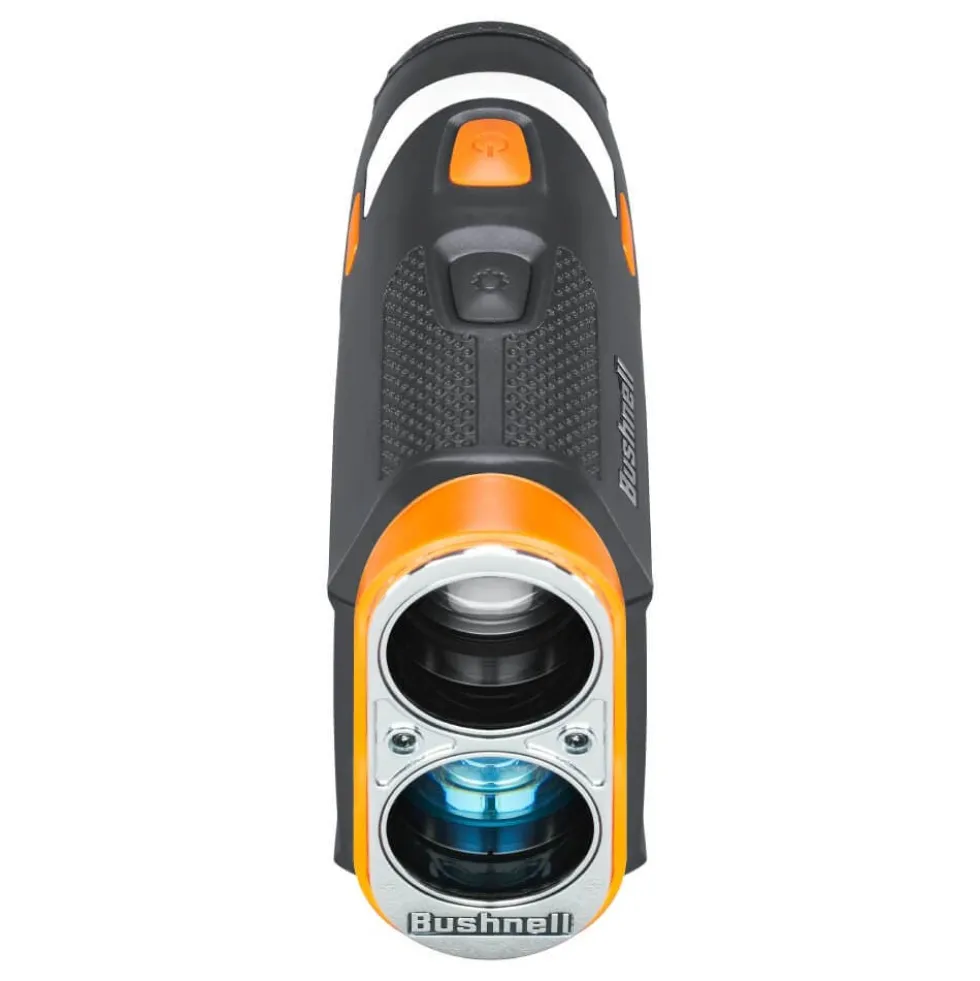 Tour V6 Shift Laser