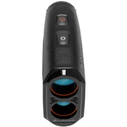 Tour V7 Shift Lasermåler