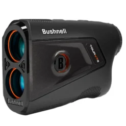 Tour V7 Shift Lasermåler