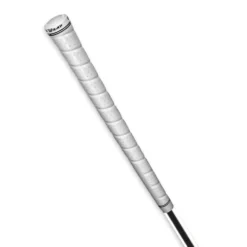 Tour Wrap 2G Golfgrep Hvit