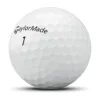 TP5 Logoballer