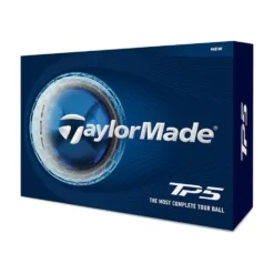 TP5 Logoballer