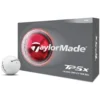 TP5x Logoballer