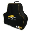 Travel Bag C2