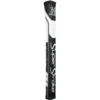 Traxion Pistol GT 1.0 Puttergrep