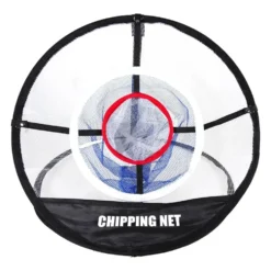 Treningspakke Med Chippenett, Treningsballer og Treningsmatte