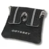 TRI-HOT S2S Black Jailbird Putter