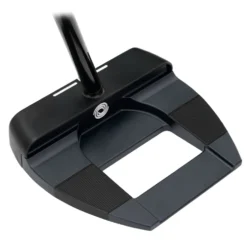 TRI-HOT S2S Black Jailbird Putter