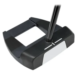 TRI-HOT S2S Black Jailbird Putter