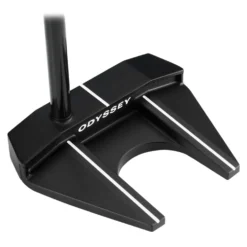 TRI-HOT S2S Black #7 SB Cruiser Putter