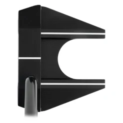 TRI-HOT S2S Black #7 SB Putter