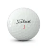 TruFeel Golfball Hvit 3 Dusin