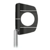 Tyne G 2023 Putter