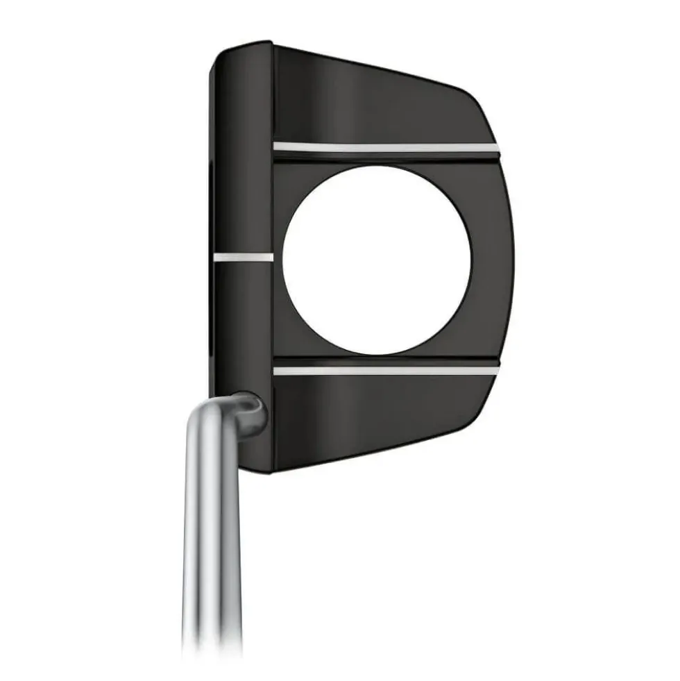 Tyne G 2023 Putter