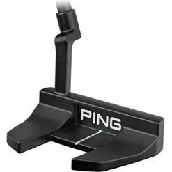 Tyne H Putter