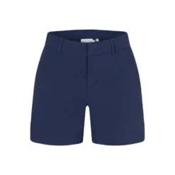 Ultimate Performance Shorts Dame Navy