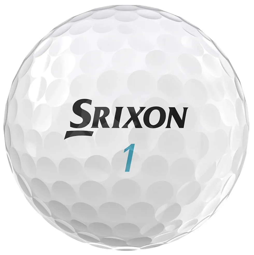 Ultisoft Logoballer