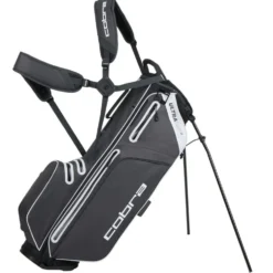 Ultradry 2 Pro Bærebag Grå