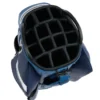 Ultradry 2 Pro Trallebag Navy