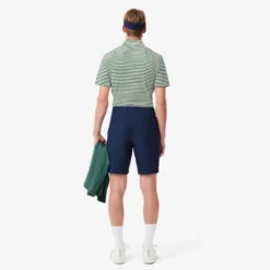 Ultra Dry Shorts Herre Navy
