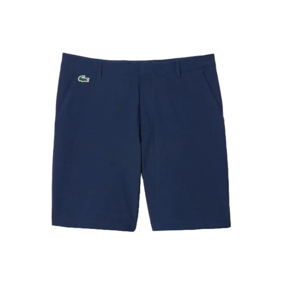 Ultra Dry Shorts Herre Navy