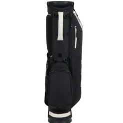 Ultralight 2 Bærebag Svart