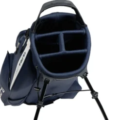 Ultralight 2 Pro Bærebag Navy