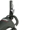Umbrella Holder M/ Angle Adjuster